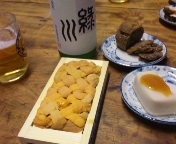ちょっと.. いいもん _f0048422_9221783.jpg