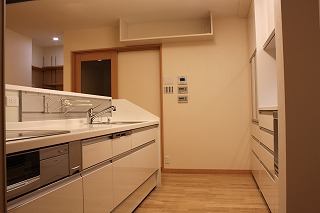 b0131526_1719334.jpg