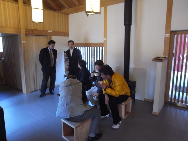 プレ完成見学会_c0124828_8292750.jpg