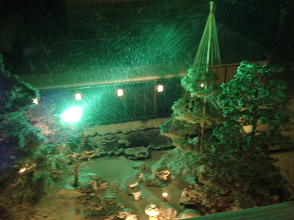 a0040929_19313693.jpg