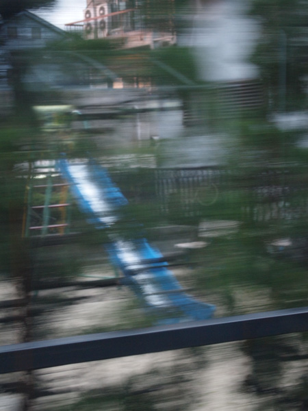 c0211429_11294436.jpg