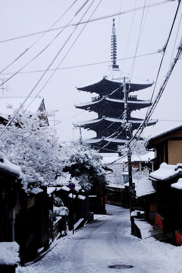 年末年始の大雪撮影記_e0104529_22515577.jpg