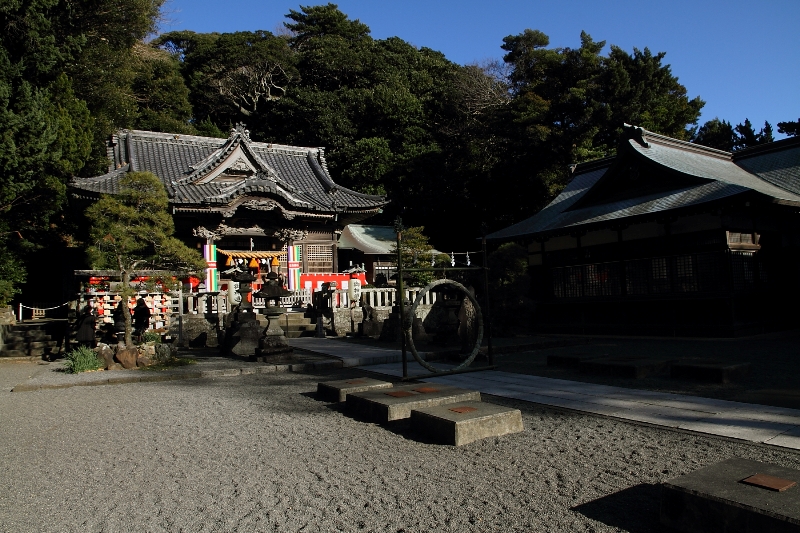 b0169330_0332259.jpg