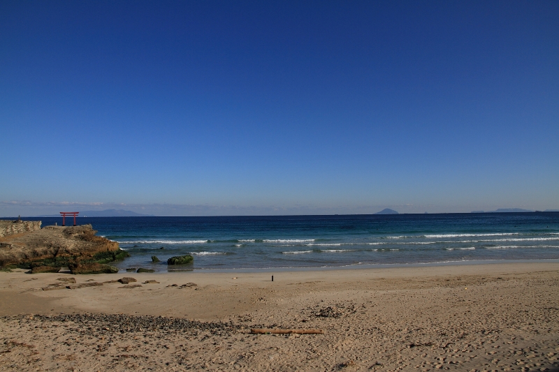 b0169330_0332854.jpg