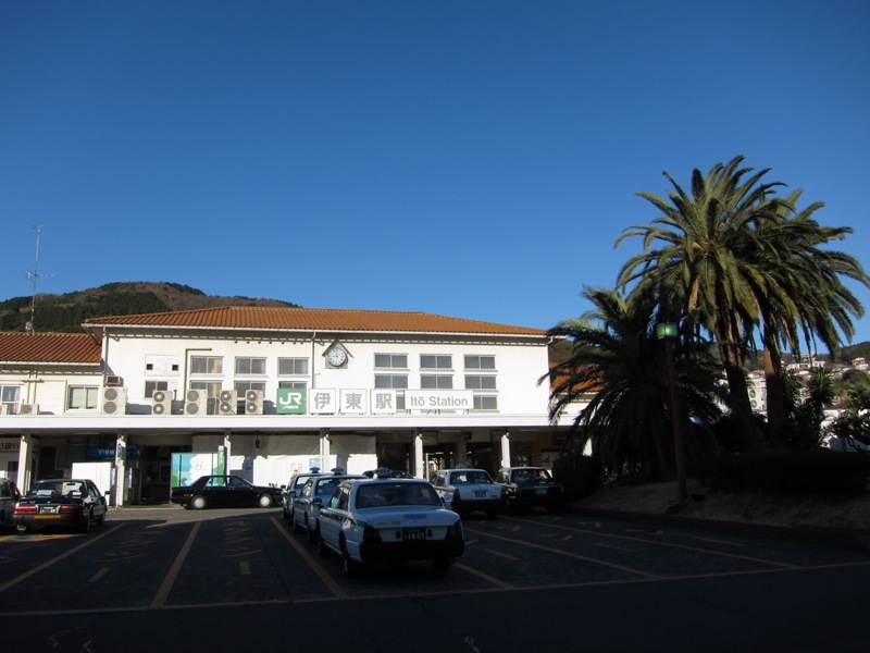 b0169330_033950.jpg