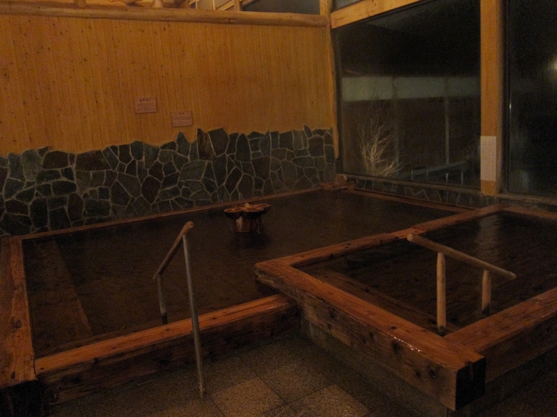 b0169330_0345269.jpg