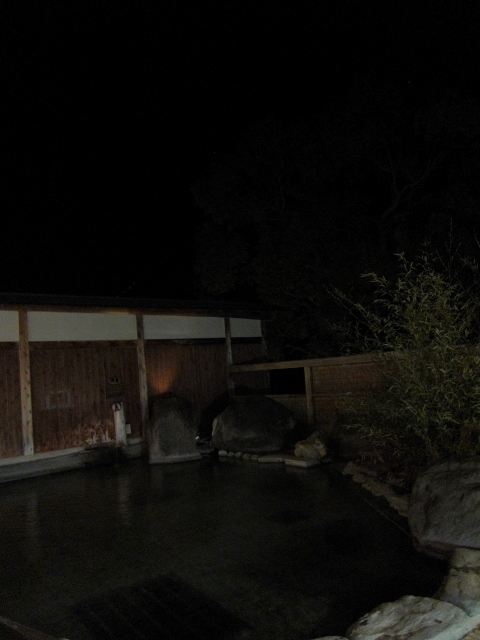 b0169330_0345867.jpg
