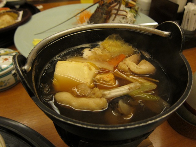 b0169330_0351836.jpg
