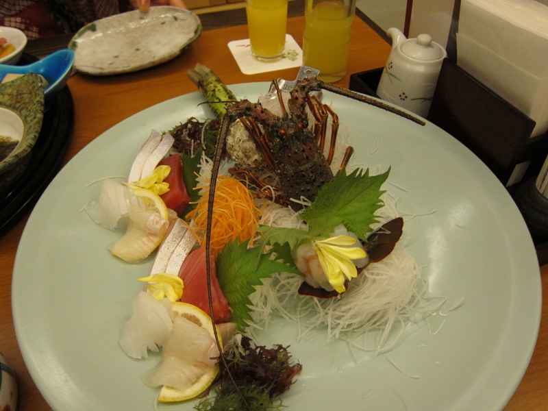 b0169330_035527.jpg