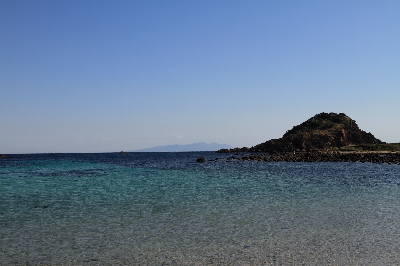 b0169330_0383670.jpg