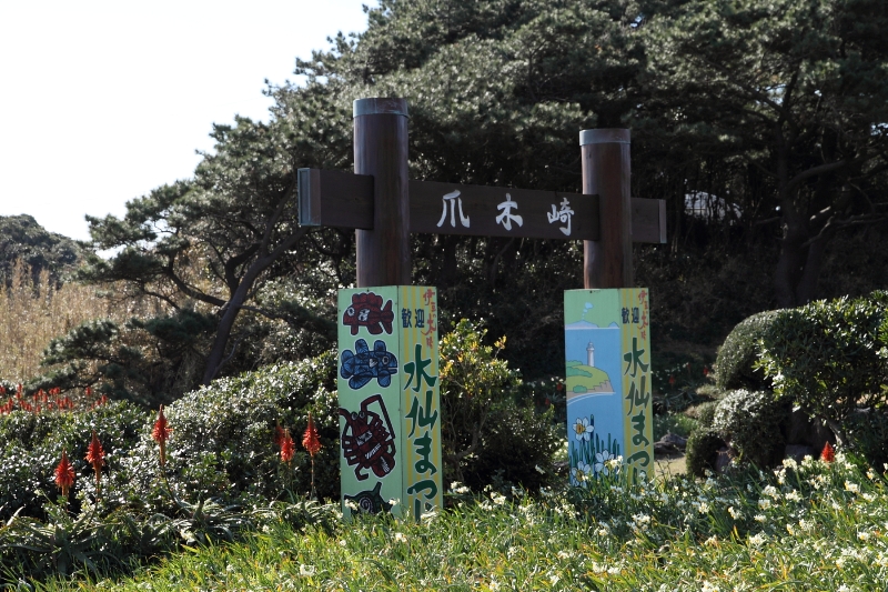 b0169330_038485.jpg