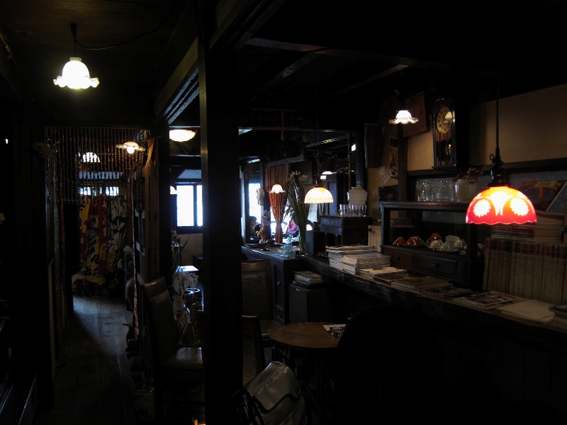 b0169330_0395618.jpg