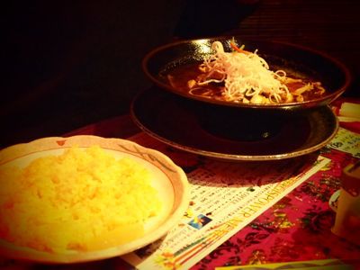 d0181330_2119855.jpg