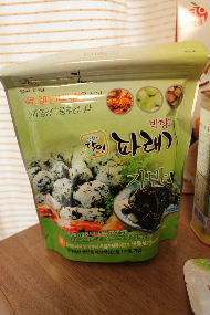 韓国で買ってきたもの 食材編_a0059035_0412189.jpg