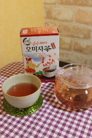 五味子茶_a0059035_093118.jpg