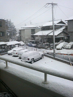b0197735_15483513.jpg