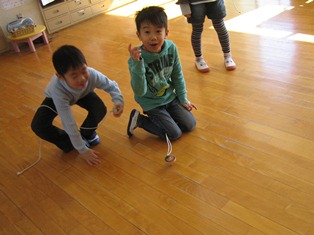 c0118235_11787.jpg