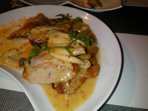 d0111435_1837370.jpg