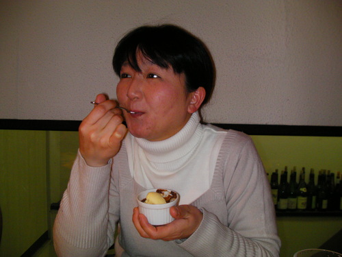 d0111435_18391754.jpg