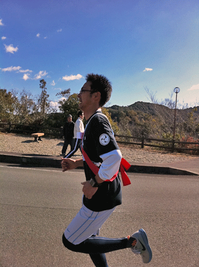 e0203037_2348711.gif