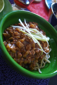 e0120938_4482314.jpg
