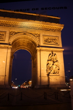 f0156639_21283461.jpg