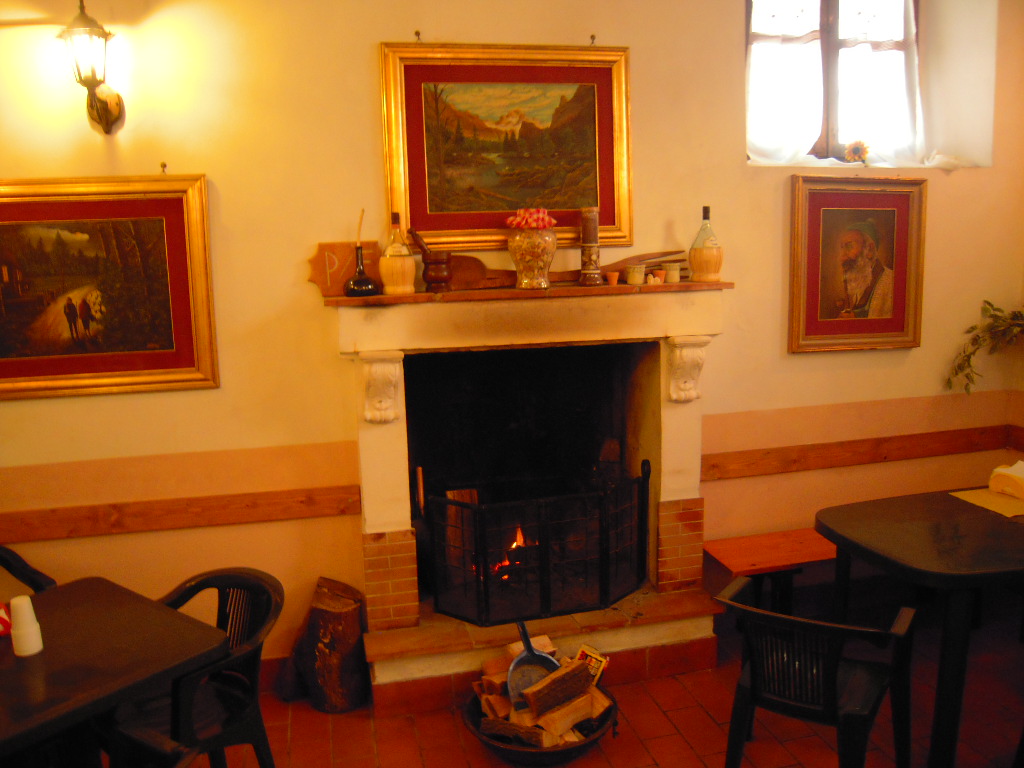 d0170140_2243337.jpg
