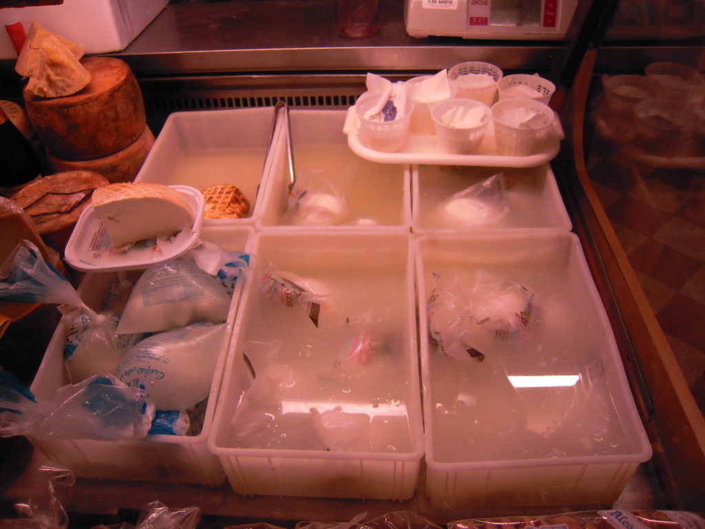 d0170140_22696.jpg