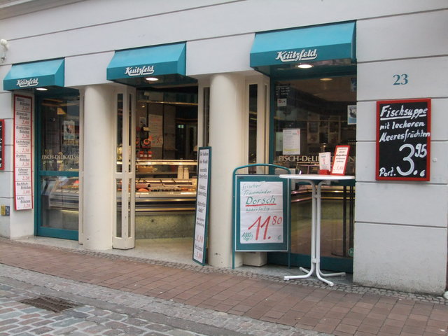 f0210340_59338.jpg