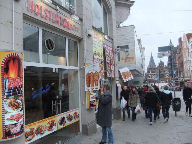 f0210340_68203.jpg
