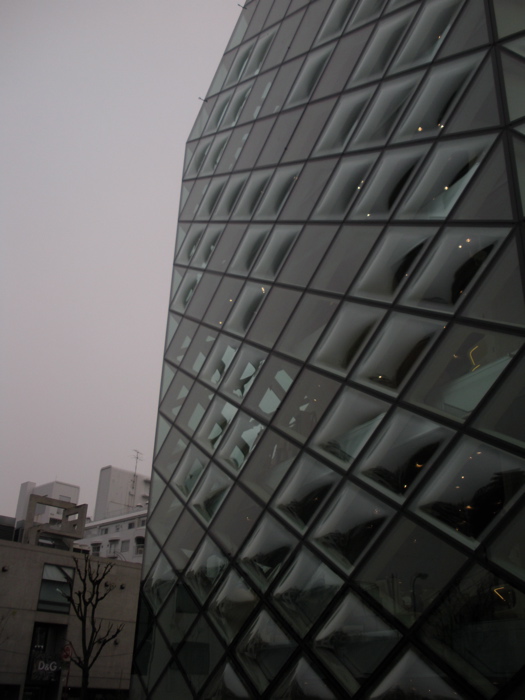 d0124643_13253113.jpg
