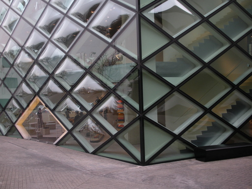 d0124643_13283484.jpg