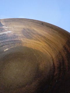 b0132444_1785851.jpg