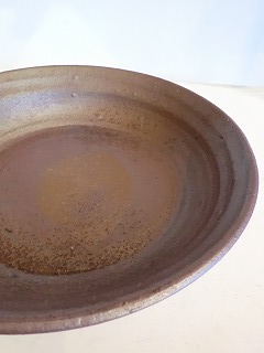 b0132444_17883.jpg