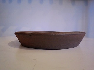 b0132444_1792412.jpg