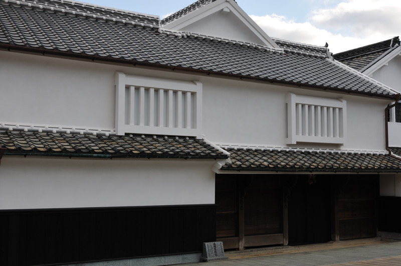 b0190445_21333757.jpg