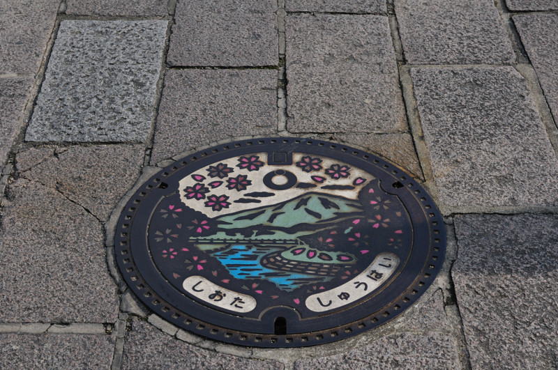 b0190445_21425771.jpg