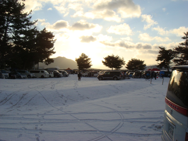 c0118948_18105950.jpg