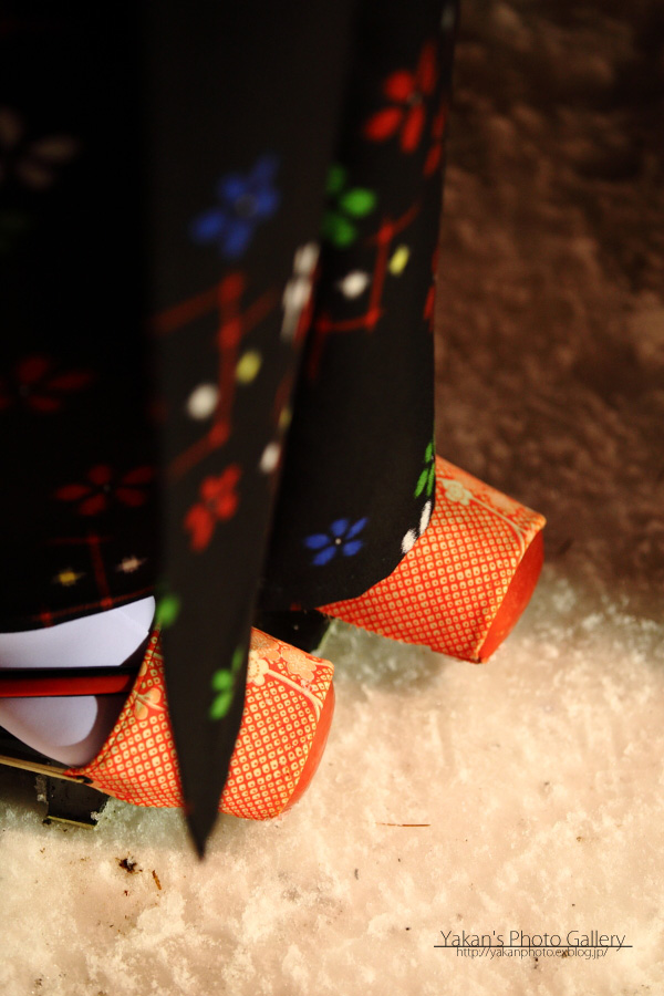 飛騨古川三寺まいり ~TPL2011写真撮影記 00予告編~(変更)_b0157849_18111690.jpg