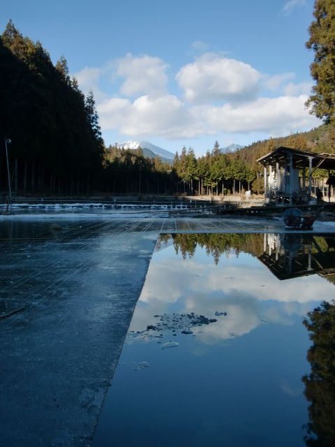 天然氷のあかちゃん_b0195849_19322864.jpg