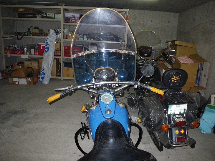c0060452_15494443.jpg