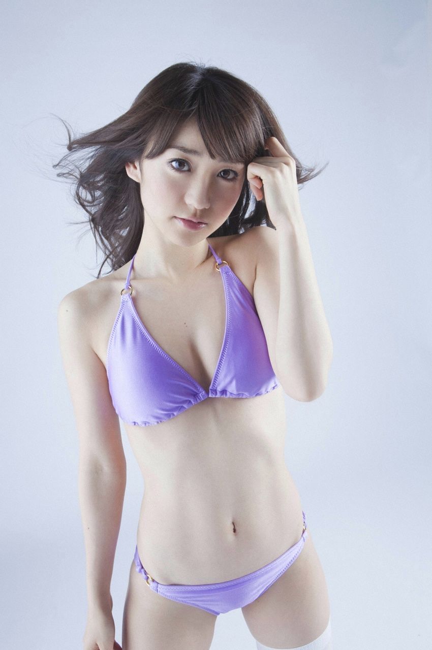大島優子 Yuuko Oshima Jnksystem Com
