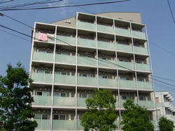 d0204154_1429113.jpg