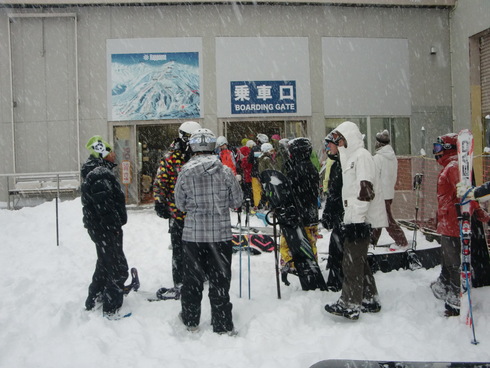 f0209354_557750.jpg