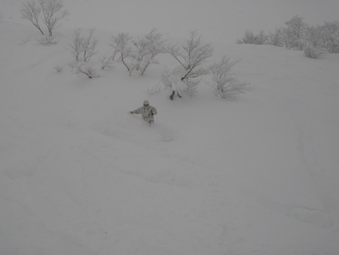 f0209354_642569.jpg