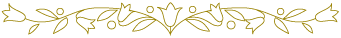c0079255_13581623.gif