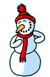 c0079255_1434817.gif
