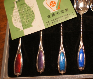 断・捨・離_f0196455_17354314.jpg