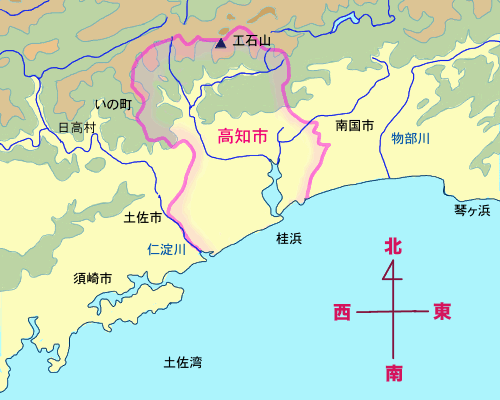 f0223055_11455460.gif