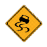 c0117058_22545628.gif